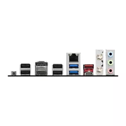 MSI | MonPC.Store