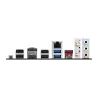 MSI | MonPC.Store