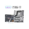 MSI MAG X870E GAMING PLUS MAX WIFI - AMD X870E - Carte mère