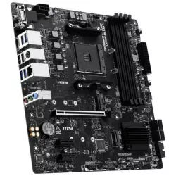 MSI | MonPC.Store
