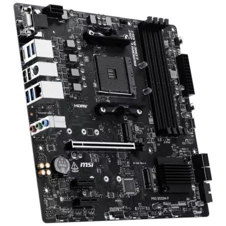 MSI | MonPC.Store