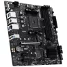 MSI | MonPC.Store