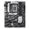 ASUS PRIME B760-PLUS D4 Intel B760 LGA 1700 ATX | MonPC.Store