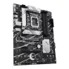 ASUS PRIME B760-PLUS D4 Intel B760 LGA 1700 ATX | MonPC.Store
