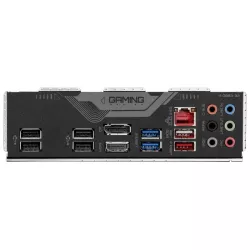 GIGABYTE B760 GAMING X D4 GEN5 | MonPC.Store