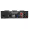 GIGABYTE B760 GAMING X D4 GEN5 - Intel B760 - Carte mère