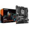 GIGABYTE B760 GAMING X D4 GEN5 - Intel B760 - Carte mère