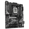 GIGABYTE B760 GAMING X D4 GEN5 - Intel B760 - Carte mère