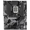GIGABYTE B760 GAMING X D4 GEN5 - Intel B760 - Carte mère