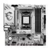 MSI B850M GAMING PLUS WIFI6E o abîmé | MonPC.Store