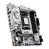 MSI B850M GAMING PLUS WIFI6E o abîmé | MonPC.Store
