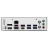 MSI B850M GAMING PLUS WIFI6E o abîmé | MonPC.Store