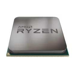 AMD Ryzen™ 3 3200G Box | MonPC.Store
