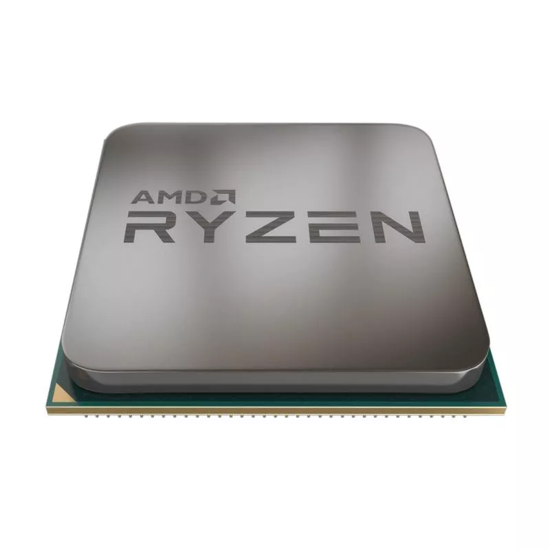 AMD Ryzen™ 3 3200G Box | MonPC.Store