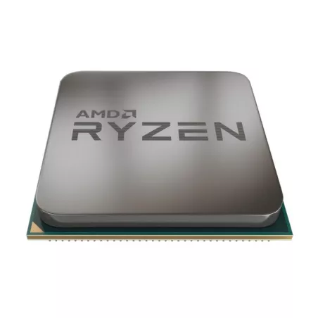 AMD Ryzen™ 3 3200G Box | MonPC.Store
