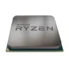 AMD Ryzen™ 3 3200G Box | MonPC.Store