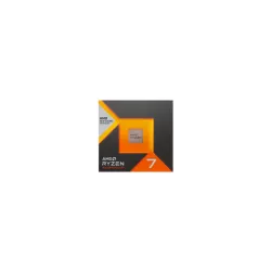 AMD RYZEN 7 | MonPC.Store