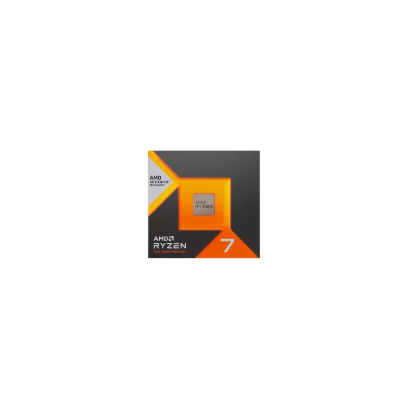 AMD RYZEN 7 | MonPC.Store