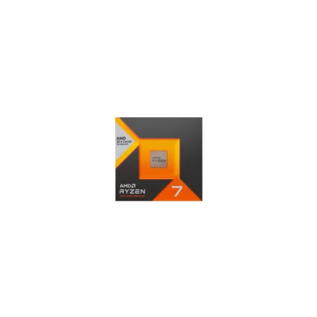 AMD RYZEN 7 | MonPC.Store