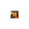 AMD RYZEN 7 | MonPC.Store
