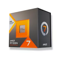 AMD 7 700X3D | MonPC.Store