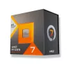 AMD 7 700X3D | MonPC.Store