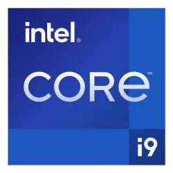 INTEL Core i9-14900KF 3.2Ghz LGA1700 36Mo Cache Tray CPU | MonPC.Store