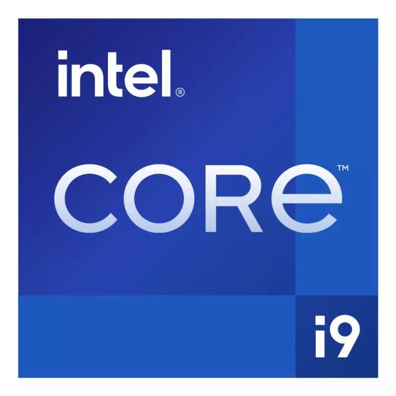 INTEL Core i9-14900KF 3.2Ghz LGA1700 36Mo Cache Tray CPU | MonPC.Store