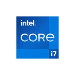 INTEL S1700 CORE I7 13700F TRAY GEN13 | MonPC.Store