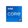 INTEL S1700 CORE I7 13700F TRAY GEN13 | MonPC.Store