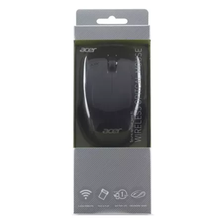 ACER Pack Gold 17" inclus Ext. de Gar. 3Y Retour… | MonPC.Store