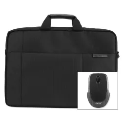 ACER Pack Gold 17" inclus Ext. de Gar. 3Y Retour… | MonPC.Store