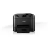 Canon MAXIFY MB5450 Jet d'encre A4 600 x 1200 DPI 24… | MonPC.Store