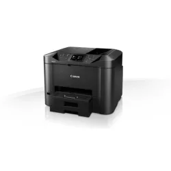 Canon MAXIFY MB5450 Jet d'encre A4 600 x 1200 DPI 24… | MonPC.Store
