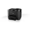 Canon MAXIFY MB5450 Jet d'encre A4 600 x 1200 DPI 24… | MonPC.Store