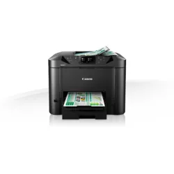 Canon MAXIFY MB5450 Jet d'encre A4 600 x 1200 DPI 24… | MonPC.Store