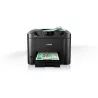 Canon MAXIFY MB5450 Jet d'encre A4 600 x 1200 DPI 24… | MonPC.Store