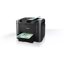 Canon MAXIFY MB5450 Jet d'encre A4 600 x 1200 DPI 24… | MonPC.Store