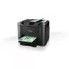 Canon MAXIFY MB5450 Jet d'encre A4 600 x 1200 DPI 24… | MonPC.Store