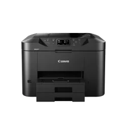 Canon MAXIFY MB2750 Jet d'encre A4 600 x 1200 DPI Wifi | MonPC.Store
