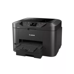 Canon MAXIFY MB2750 Jet d'encre A4 600 x 1200 DPI Wifi | MonPC.Store