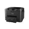 Canon MAXIFY MB2750 Jet d'encre A4 600 x 1200 DPI Wifi | MonPC.Store