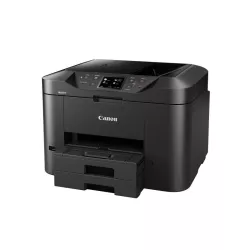 Canon MAXIFY MB2750 Jet d'encre A4 600 x 1200 DPI Wifi | MonPC.Store