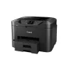 Canon MAXIFY MB2750 Jet d'encre A4 600 x 1200 DPI Wifi | MonPC.Store