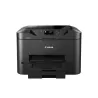 Canon MAXIFY MB2750 Jet d'encre A4 600 x 1200 DPI Wifi | MonPC.Store