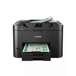 Canon MAXIFY MB2750 Jet d'encre A4 600 x 1200 DPI Wifi | MonPC.Store