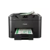 Canon MAXIFY MB2750 Jet d'encre A4 600 x 1200 DPI Wifi | MonPC.Store