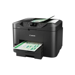 Canon MAXIFY MB2750 Jet d'encre A4 600 x 1200 DPI Wifi | MonPC.Store