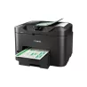 Canon MAXIFY MB2750 Jet d'encre A4 600 x 1200 DPI Wifi | MonPC.Store