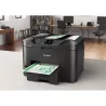 Canon MAXIFY MB2750 Jet d'encre A4 600 x 1200 DPI Wifi | MonPC.Store
